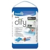Clique para ver detalhes do produto