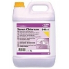 Clique para ver detalhes do produto