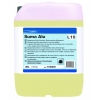 Clique para ver detalhes do produto
