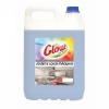 Clique para ver detalhes do produto