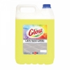 Clique para ver detalhes do produto