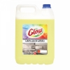 Clique para ver detalhes do produto