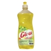 Clique para ver detalhes do produto